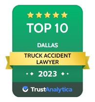 trust_analytica_2023