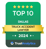 trust_analytica_2024