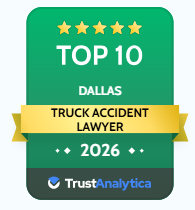 trust_analytica_2026